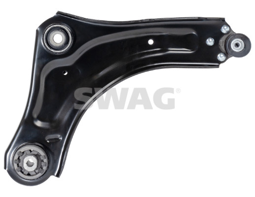 Track Control Arm - 33 10 4642 SWAG