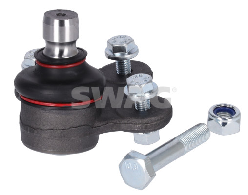 Ball Joint - 33 10 4824 SWAG