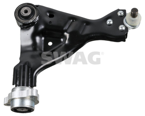 Track Control Arm - 33 10 4826 SWAG