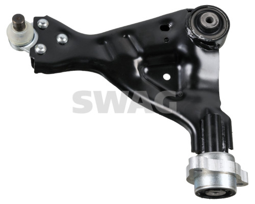 Track Control Arm - 33 10 4827 SWAG