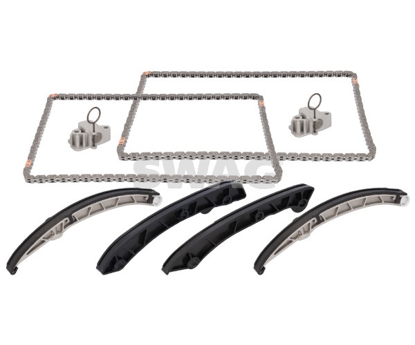 Timing Chain Kit - 33 10 4873 SWAG