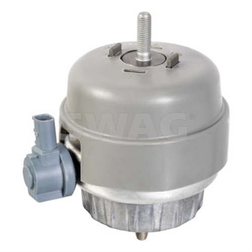 Engine Mounting - 33 10 4918 SWAG