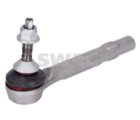 Tie Rod End - 33 10 4948 SWAG