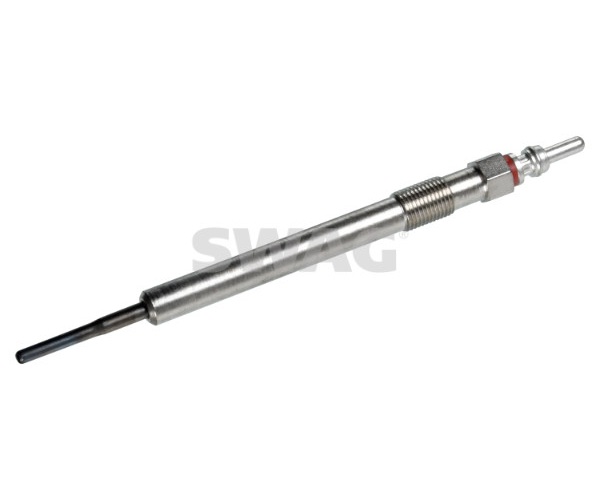 Glow Plug - 33 10 4958 SWAG