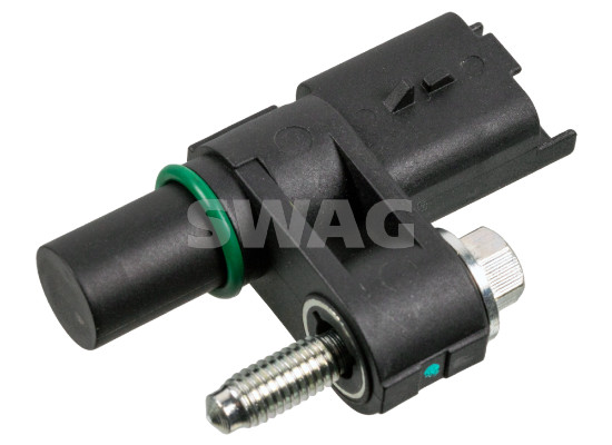 Sensor, camshaft position - 33 10 4997 SWAG