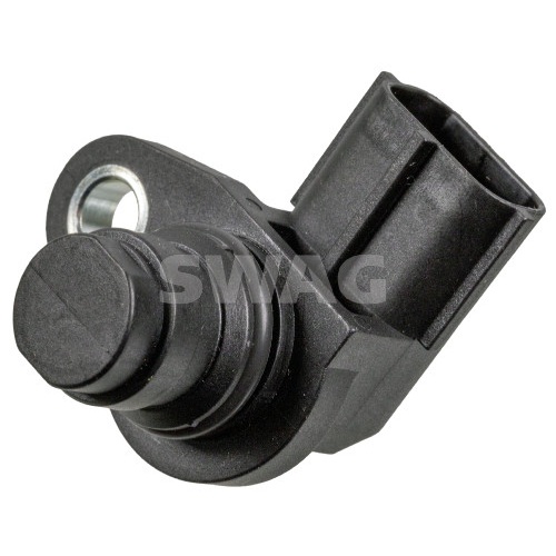 Sensor, camshaft position - 33 10 4999 SWAG