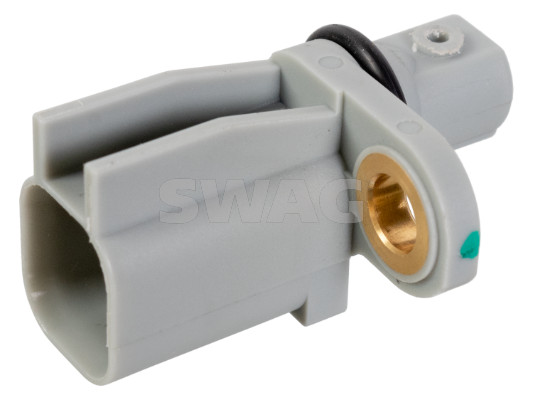 Sensor, wheel speed - 33 10 5000 SWAG
