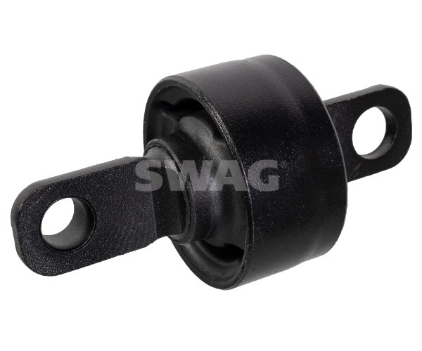 Control Arm-/Trailing Arm Bush - 33 10 5031 SWAG