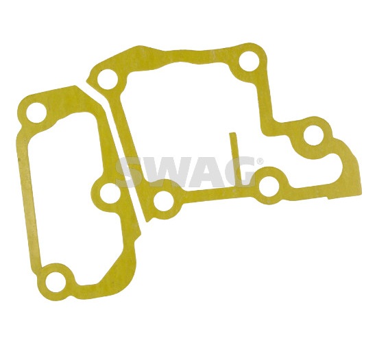 Gasket, thermostat housing - 33 10 5049 SWAG