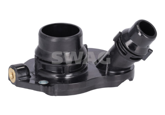 Thermostat Housing - 33 10 5060 SWAG