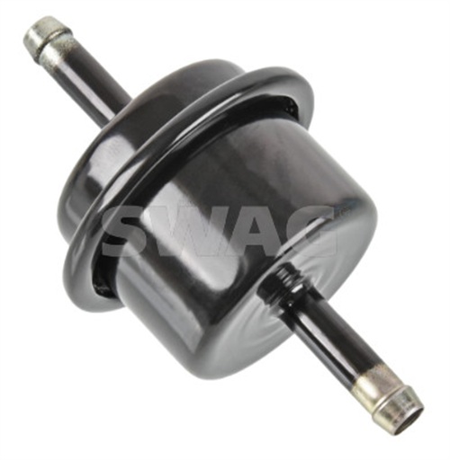 Hydraulic Filter, automatic transmission - 33 10 5070 SWAG