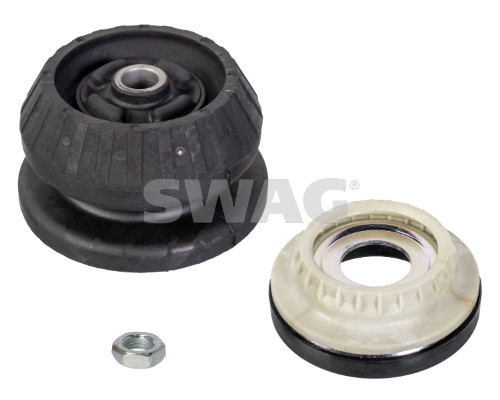 Repair Kit, suspension strut - 33 10 5320 SWAG