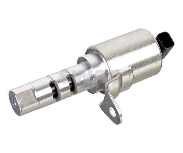 Control Valve, camshaft adjustment - 33 10 5477 SWAG