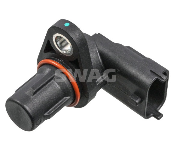 Sensor, camshaft position - 33 10 5510 SWAG