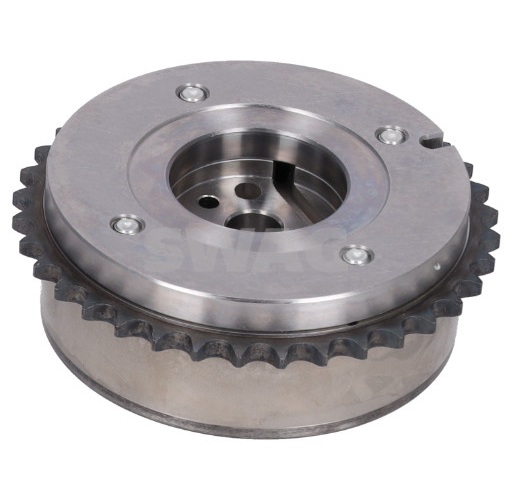 Camshaft Adjuster - 33 10 5580 SWAG