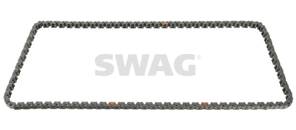 Timing Chain - 33 10 5693 SWAG