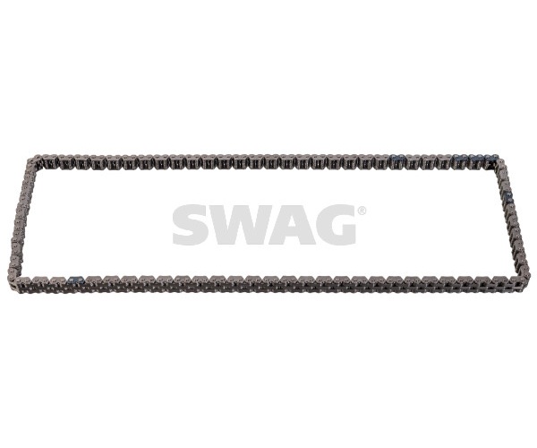 Timing Chain - 33 10 5695 SWAG