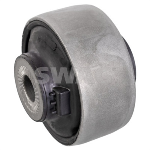Control Arm-/Trailing Arm Bush - 33 10 5708 SWAG