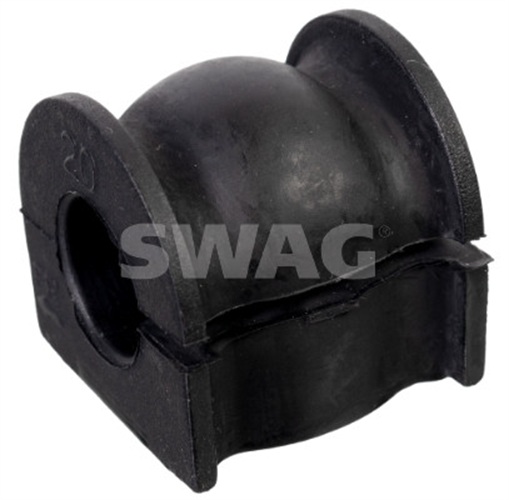 Stabiliser Mounting - 33 10 5961 SWAG