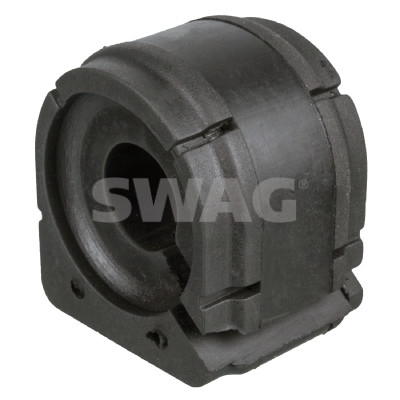 Stabiliser Mounting - 33 10 5966 SWAG