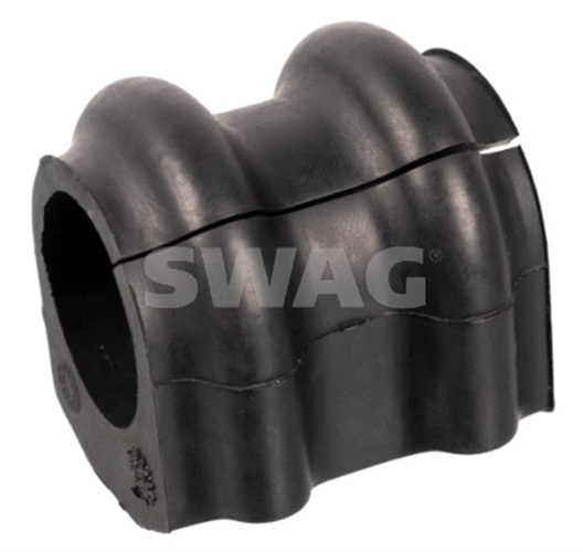 Stabiliser Mounting - 33 10 5972 SWAG