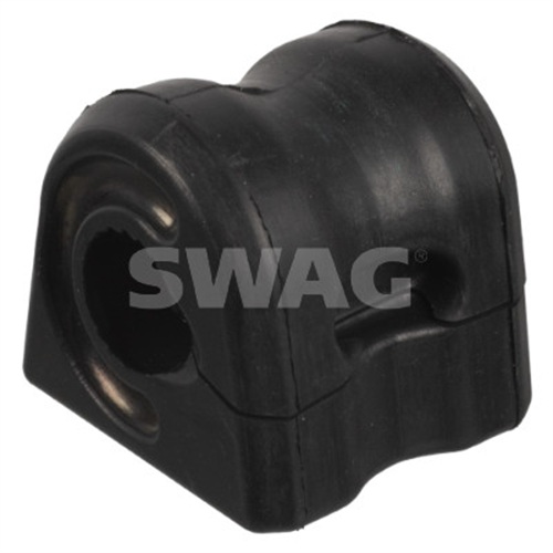 Stabiliser Mounting - 33 10 5975 SWAG