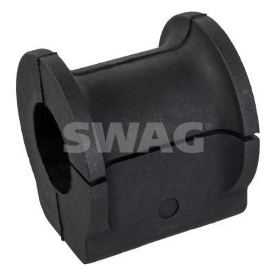Stabiliser Mounting - 33 10 5983 SWAG