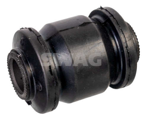 Control Arm-/Trailing Arm Bush - 33 10 6044 SWAG
