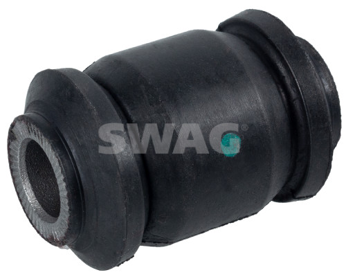 Control Arm-/Trailing Arm Bush - 33 10 6045 SWAG