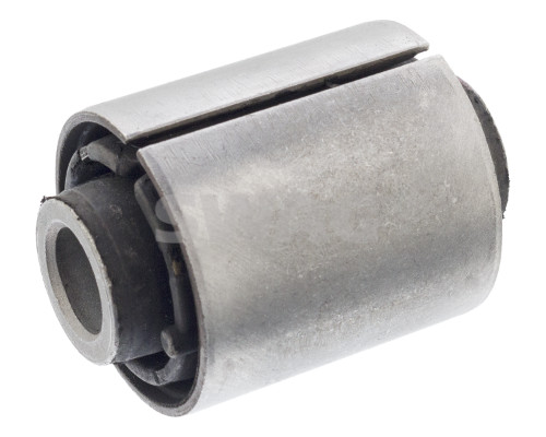 Control Arm-/Trailing Arm Bush - 33 10 6055 SWAG
