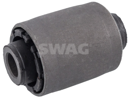 Control Arm-/Trailing Arm Bush - 33 10 6061 SWAG