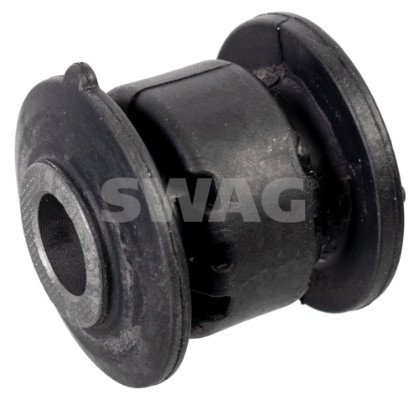 Control Arm-/Trailing Arm Bush - 33 10 6067 SWAG