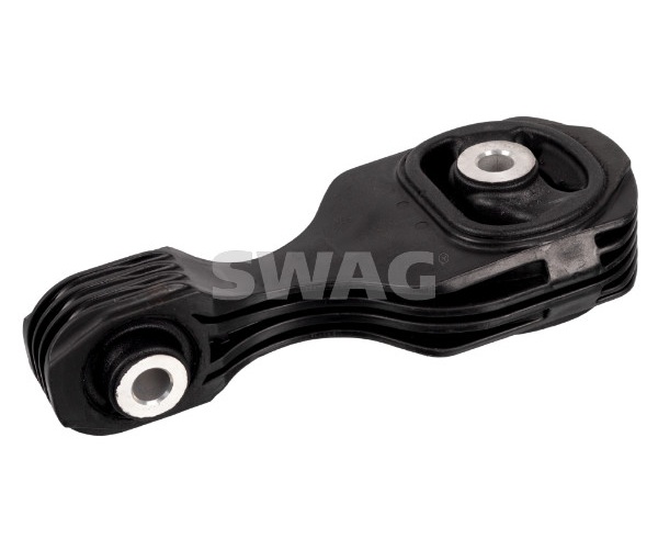Engine Mounting - 33 10 6102 SWAG