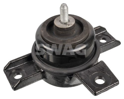 Engine Mounting - 33 10 6137 SWAG
