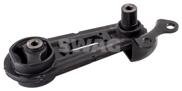 Engine Mounting - 33 10 6138 SWAG