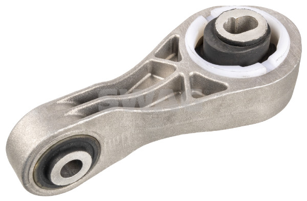 Engine Mounting - 33 10 6156 SWAG