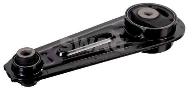 Engine Mounting - 33 10 6157 SWAG