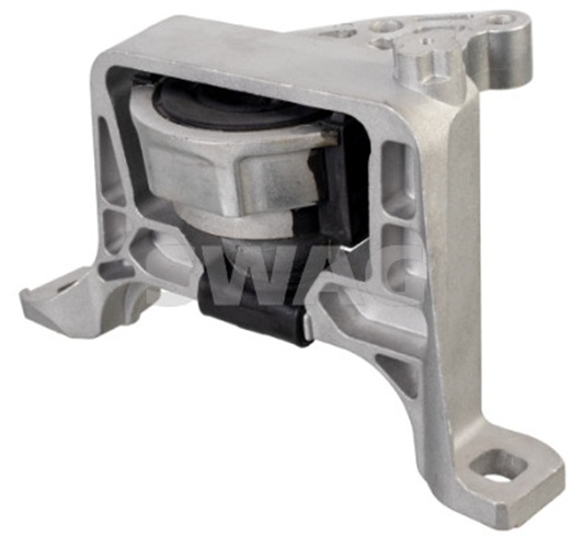 Engine Mounting - 33 10 6168 SWAG