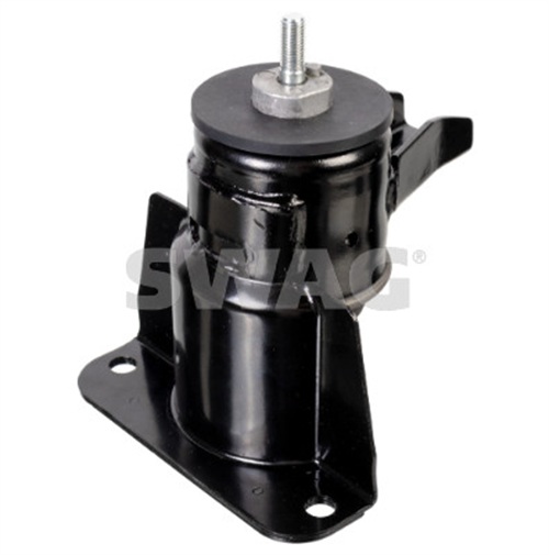 Engine Mounting - 33 10 6175 SWAG
