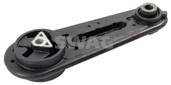 Engine Mounting - 33 10 6179 SWAG