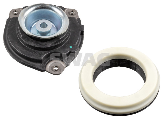 Repair Kit, suspension strut - 33 10 6210 SWAG