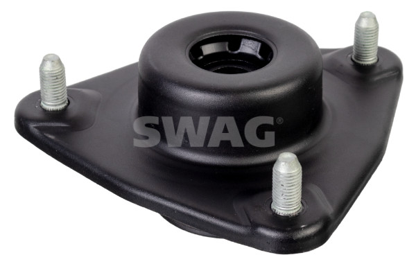 Top Strut Mounting - 33 10 6212 SWAG