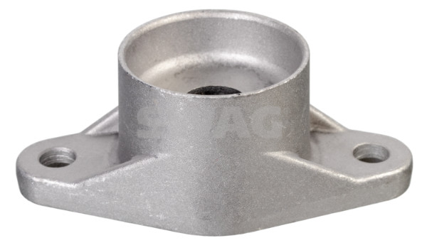 Top Strut Mounting - 33 10 6214 SWAG
