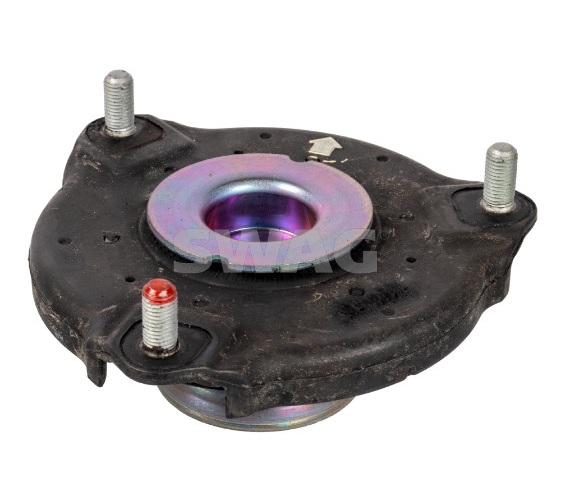 Top Strut Mounting - 33 10 6215 SWAG