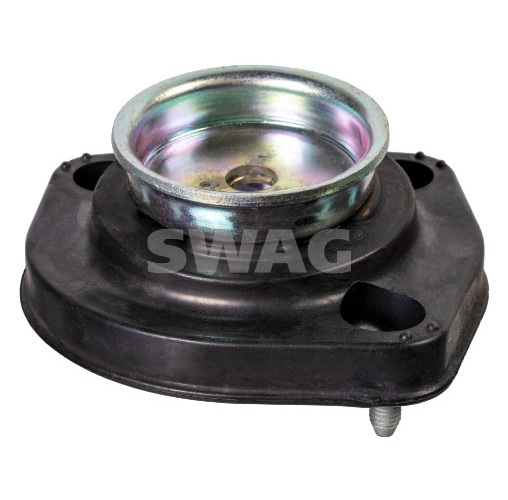 Top Strut Mounting - 33 10 6237 SWAG