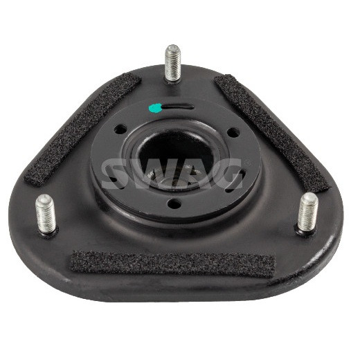 Repair Kit, suspension strut - 33 10 6238 SWAG