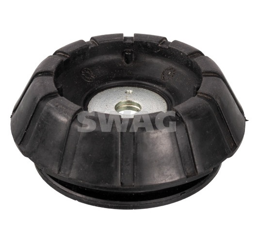 Top Strut Mounting - 33 10 6242 SWAG