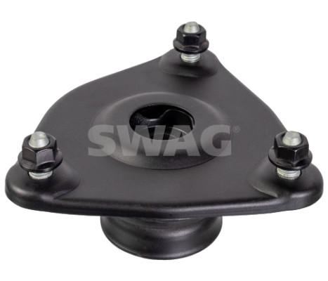 Repair Kit, suspension strut - 33 10 6246 SWAG
