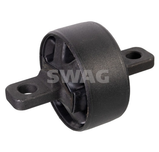 Control Arm-/Trailing Arm Bush - 33 10 6249 SWAG
