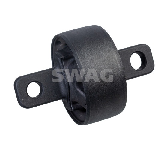 Control Arm-/Trailing Arm Bush - 33 10 6250 SWAG